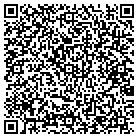 QR code with Novaprobe Incorporated contacts