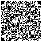 QR code with Watson Mcpherson Const & Masnry Inc contacts