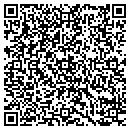 QR code with Days Hair Salon contacts