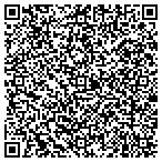 QR code with Ultimate Air Duct Cleaning And Services contacts