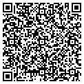 QR code with Jerry L Sharp contacts