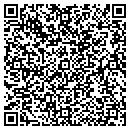 QR code with Mobile Spot contacts