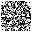QR code with Guaranteed Mufflers & Brakes contacts