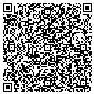 QR code with WaveCrest Masonry Inc contacts
