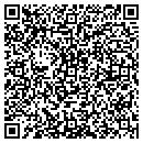 QR code with Larry Cox And Assocates LLC contacts