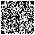 QR code with Moes Daycare contacts