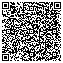 QR code with Ruger & Hardy Contracting contacts