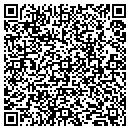 QR code with Ameri Spec contacts