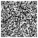 QR code with Cotnoir Daniel B contacts