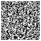 QR code with Vincent Cleaning Service contacts