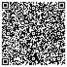 QR code with Ruttle Equipment Inc contacts