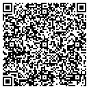 QR code with Raven Paul & Co contacts
