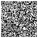 QR code with Ryan's Contracting contacts