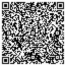 QR code with Amtech Elevator contacts