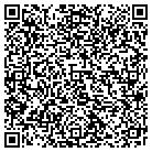 QR code with Century Car Rental contacts