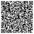 QR code with Cremation contacts