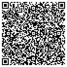 QR code with Scorpion Equipment Service contacts