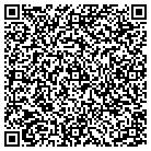QR code with Southwest Endoscopy & Srgcntr contacts
