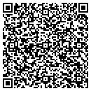 QR code with Jim Liebst contacts
