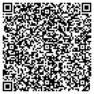 QR code with Angelo Inspection Service contacts