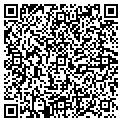 QR code with Butts Drywall contacts