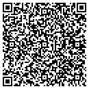 QR code with Jim L Stuckey contacts