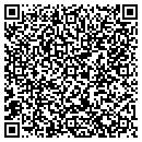 QR code with Seg Enterprises contacts