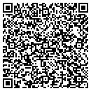 QR code with Holden Muffler Shop contacts