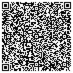 QR code with Diversified Title Escrow Services contacts