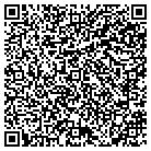 QR code with Atlantic Life Support Inc contacts