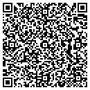 QR code with Jim Mcmannis contacts