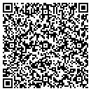 QR code with Apartmate Of Houston contacts