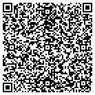 QR code with Command Asset Corporation contacts