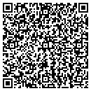 QR code with Curran Joseph D contacts