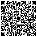 QR code with Bio Ventrix contacts