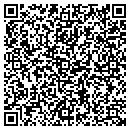 QR code with Jimmie M Manzano contacts