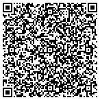 QR code with West Central Masonry, Inc contacts