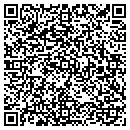 QR code with A Plus Inspections contacts