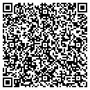 QR code with Jimmy D Vina L Carr contacts