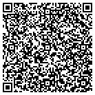 QR code with Cardiac Perfusion Service Inc contacts