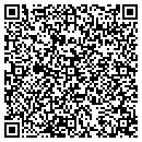 QR code with Jimmy R Brown contacts