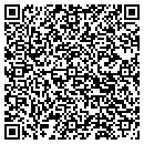 QR code with Quad M Consulting contacts