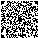 QR code with Daniel T Morrill Funeral Home contacts