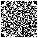 QR code with Jeter's Mufflers & More contacts