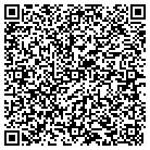 QR code with Simple Solutions Entinies Inc contacts