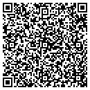 QR code with Dasilva Manuel G contacts