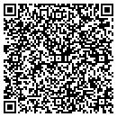 QR code with Jody M Servaes contacts