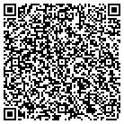 QR code with Johnson County Muffler Shop contacts
