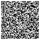 QR code with Mosaic Early Learners Academy contacts