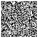 QR code with Joe Minihan contacts